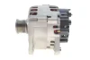 Генератор (14В, 150А, новий) DACIA DOKKER, DUSTER, LODGY OPEL MOVANO B RENAULT CAPTUR I, CLIO IV, FLUENCE, GRAND SCENIC III, GRAND SCENIC IV, KADJAR, KANGOO EXPRESS, KANGOO II 1.2-2.3D 04.09 Bosch (1 986 A01 503) зображення 4