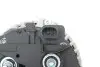 Фото Генератор Skoda Fabia/Rapid/Roomster/VW Polo 1.2 TSI 09- (14V/140A) Bosch (1 986 A01 509) изображение 3
