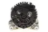 Фото Генератор Skoda Fabia/Rapid/Roomster/VW Polo 1.2 TSI 09- (14V/140A) Bosch (1 986 A01 509) изображение 4