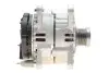 Фото Генератор Skoda Fabia/Rapid/Roomster/VW Polo 1.2 TSI 09- (14V/140A) Bosch (1 986 A01 509) изображение 5