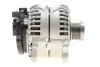 Фото Генератор Skoda Fabia/Rapid/Roomster/VW Polo 1.2 TSI 09- (14V/140A) Bosch (1 986 A01 509) изображение 6