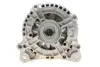 Фото Генератор Skoda Fabia/Rapid/Roomster/VW Polo 1.2 TSI 09- (14V/140A) Bosch (1 986 A01 509) изображение 7