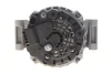 Генератор (12В, 140А, новий) AUDI A1, A3, Q2, Q3, TT CUPRA ATECA SEAT ALHAMBRA, ATECA, IBIZA IV SC, LEON, LEON SC, LEON ST SKODA KAROQ, KODIAQ I, OCTAVIA III, SUPERB III VW ARTEON 1.8/2.0 04.12 Bosch (1 986 A01 519) зображення 5