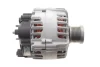 Генератор (14В, 120А, новий) NISSAN QASHQAI II RENAULT CAPTUR I, CLIO IV, DUSTER, GRAND SCENIC III, GRAND SCENIC IV, KADJAR, KANGOO EXPRESS, KANGOO II, MEGANE III, MEGANE IV 0.9-2.0 01.11 Bosch (1 986 A01 520) зображення 4