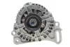 Генератор Audi A4 2.5 TDI 97-01/Skoda Fabia 1.4 16V 99-14 (14V/90A) Bosch (1 986 A01 556) зображення 1