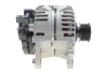 Генератор Audi A4 2.5 TDI 97-01/Skoda Fabia 1.4 16V 99-14 (14V/90A) Bosch (1 986 A01 556) зображення 4