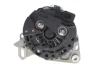 Генератор Audi A4 2.5 TDI 97-01/Skoda Fabia 1.4 16V 99-14 (14V/90A) Bosch (1 986 A01 556) зображення 6
