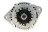Фото Генератор (14В, 70А, новий) OPEL ASTRA G, ASTRA G CLASSIC, COMBO, COMBO TOUR, CORSA C, MERIVA A 1.7D 02.00 Bosch (1 986 A01 561) зображення 4