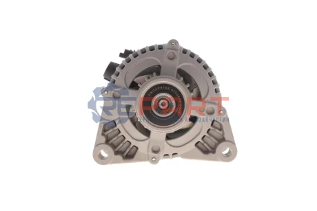 Генератор Bosch 1 986 A01 656