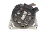 Фото Генератор (14В, 150А, новий) CITROEN BERLINGO, BERLINGO MULTISPACE, C3 AIRCROSS I, C3 AIRCROSS II, C3 III, C4 CACTUS, C4 GRAND PICASSO II, C4 II, C4 PICASSO II, C4 SPACETOURER 1.2-1.6D 11.12 Bosch (1986A01657) зображення 6
