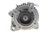 Генератор Toyota Rav4 2.0 4WD 00-13 (14V/100A) Bosch (1 986 A01 687) изображение 1