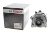 Генератор Toyota Rav4 2.0 4WD 00-13 (14V/100A) Bosch (1 986 A01 687) изображение 2