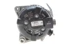 Генератор Toyota Rav4 2.0 4WD 00-13 (14V/100A) Bosch (1 986 A01 687) изображение 6