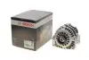 Фото Генератор (14В, 75А, новий) RENAULT CLIO I, CLIO II, KANGOO, KANGOO EXPRESS, TWINGO I 1.0/1.2/1.2LPG 01.96 Bosch (1 986 A01 690) зображення 1