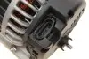 Фото Генератор (14В, 75А, новий) RENAULT CLIO I, CLIO II, KANGOO, KANGOO EXPRESS, TWINGO I 1.0/1.2/1.2LPG 01.96 Bosch (1 986 A01 690) зображення 3
