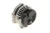 Фото Генератор (14В, 75А, новий) RENAULT CLIO I, CLIO II, KANGOO, KANGOO EXPRESS, TWINGO I 1.0/1.2/1.2LPG 01.96 Bosch (1 986 A01 690) зображення 4
