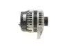 Фото Генератор (14В, 75А, новий) RENAULT CLIO I, CLIO II, KANGOO, KANGOO EXPRESS, TWINGO I 1.0/1.2/1.2LPG 01.96 Bosch (1 986 A01 690) зображення 5
