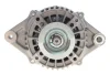 Генератор (14В, 70А, новий) TOYOTA LAND CRUISER 90 2.7 06.95-08.02 Bosch (1 986 A01 820) зображення 1