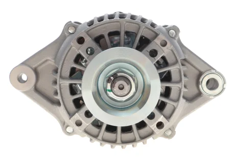 Генератор (14В, 70А, новий) TOYOTA LAND CRUISER 90 2.7 06.95-08.02 Bosch 1 986 A01 820