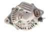 Генератор (14В, 70А, новий) TOYOTA LAND CRUISER 90 2.7 06.95-08.02 Bosch (1 986 A01 820) зображення 5