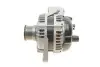 Фото Генератор (14В, 150А, новий) ALFA ROMEO GIULIETTA FIAT DOBLO, DOBLO CARGO, DUCATO 1.4-2.0D 01.10 Bosch (1986A01821) зображення 3