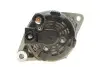 Фото Генератор (14В, 150А, новий) ALFA ROMEO GIULIETTA FIAT DOBLO, DOBLO CARGO, DUCATO 1.4-2.0D 01.10 Bosch (1986A01821) зображення 4