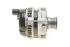 Фото Генератор (14В, 150А, новий) ALFA ROMEO GIULIETTA FIAT DOBLO, DOBLO CARGO, DUCATO 1.4-2.0D 01.10 Bosch (1986A01821) зображення 5