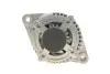 Фото Генератор (14В, 150А, новий) ALFA ROMEO GIULIETTA FIAT DOBLO, DOBLO CARGO, DUCATO 1.4-2.0D 01.10 Bosch (1986A01821) зображення 6