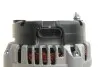 Фото Генератор (14В, 100А, новий) CHEVROLET CAPTIVA, EPICA, LACETTI, NUBIRA OPEL ANTARA A 2.0D 01.05 Bosch (1986A01822) зображення 3