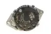 Фото Генератор (14В, 100А, новий) CHEVROLET CAPTIVA, EPICA, LACETTI, NUBIRA OPEL ANTARA A 2.0D 01.05 Bosch (1986A01822) зображення 4