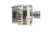 Фото Генератор (14В, 100А, новий) CHEVROLET CAPTIVA, EPICA, LACETTI, NUBIRA OPEL ANTARA A 2.0D 01.05 Bosch (1986A01822) зображення 5