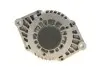 Фото Генератор (14В, 100А, новий) CHEVROLET CAPTIVA, EPICA, LACETTI, NUBIRA OPEL ANTARA A 2.0D 01.05 Bosch (1986A01822) зображення 6