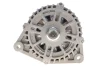 Генератор (14В, 130А, новый) FORD TOURNEO CONNECT, TRANSIT CONNECT 1.8/1.8D/1.8LPG 06.02-12.13 Bosch (1 986 A01 851) изображение 1