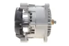 Генератор (14В, 130А, новый) FORD TOURNEO CONNECT, TRANSIT CONNECT 1.8/1.8D/1.8LPG 06.02-12.13 Bosch (1 986 A01 851) изображение 3
