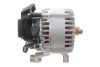 Генератор (14В, 130А, новый) FORD TOURNEO CONNECT, TRANSIT CONNECT 1.8/1.8D/1.8LPG 06.02-12.13 Bosch (1 986 A01 851) изображение 4