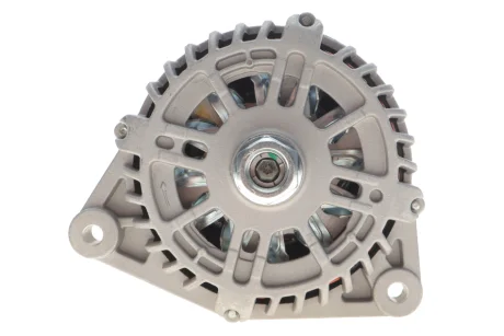 Генератор (14В, 130А, новый) FORD TOURNEO CONNECT, TRANSIT CONNECT 1.8/1.8D/1.8LPG 06.02-12.13 Bosch 1 986 A01 851