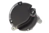Генератор (14В, 130А, новый) FORD TOURNEO CONNECT, TRANSIT CONNECT 1.8/1.8D/1.8LPG 06.02-12.13 Bosch (1 986 A01 851) изображение 5