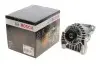 Фото Генератор Fiat Doblo 1.2 01- (14V/65A) Bosch (1 986 A02 005) зображення 2