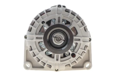 Генератор (14В, 120А, новий) CHEVROLET AVEO, TRAX OPEL ASTRA J, ASTRA J GTC, MOKKA / MOKKA X, ZAFIRA C 1.6/1.8 12.09 Bosch 1 986 A02 031