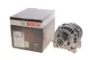 Генератор Bosch (1 986 A02 371) зображення 2