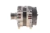 Генератор Bosch (1 986 A02 371) зображення 3