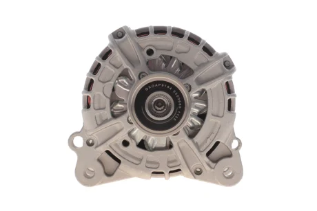 Генератор Bosch 1 986 A02 371