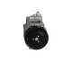 Фото Компресор кондиціонера AUDI A3, A4 B6, A6 ALLROAD C6, A6 C6, TT CUPRA ATECA, LEON, LEON SPORTSTOURER SEAT ALHAMBRA, ALTEA, ALTEA XL, ARONA, ATECA, IBIZA IV, IBIZA IV SC 1.0-3.6 10.97 Bosch (1986AD1000) зображення 2