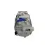 Фото Компресор кондиціонера AUDI A3, A4 B6, A6 ALLROAD C6, A6 C6, TT CUPRA ATECA, LEON, LEON SPORTSTOURER SEAT ALHAMBRA, ALTEA, ALTEA XL, ARONA, ATECA, IBIZA IV, IBIZA IV SC 1.0-3.6 10.97 Bosch (1986AD1000) зображення 4