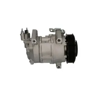 Компресор кондиціонера DS DS 4 CITROEN BERLINGO, BERLINGO MULTISPACE, C4, C4 GRAND PICASSO I, C4 I, C4 II, C4 PICASSO I, DS4, DS5 PEUGEOT 3008 I, 308, 308 I, 5008, PARTNER 1.4-1.6LPG 09.07 Bosch 1986AD1006 Купити в Україні