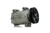 Компресор, система кондиціонування повітря 1986AD1008