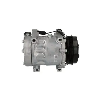 Автозапчасть Bosch 1986AD1009 Купить в Украине