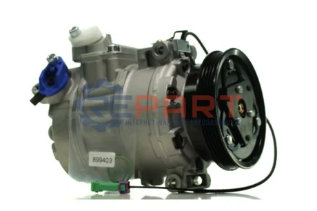 Автозапчасть Bosch 1986AD1021 Купить в Украине