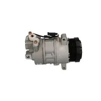 Компресор кондиціонера BMW 1 (E87), 3 (E90), 3 (E91) 2.0D 06.04-06.12 Bosch 1986AD1029 Купити в Україні