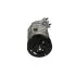 Фото Компресор кондиціонера FIAT GRANDE PUNTO, LINEA OPEL CORSA D 1.3D/1.7D 10.05 Bosch (1986AD1034) зображення 2